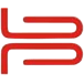 British Property